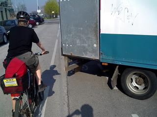 Main_post_12041
