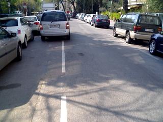Main_post_12043