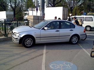 Main_post_12047