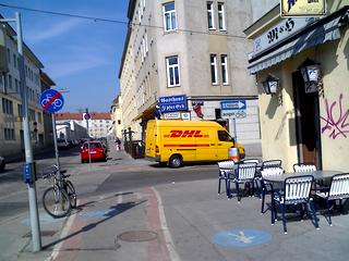 Main_post_12049