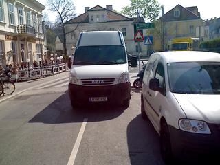 Main_post_12051