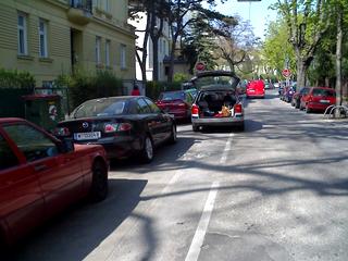 Main_post_12053