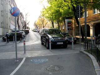 Main_post_12075