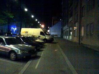 Main_post_12079