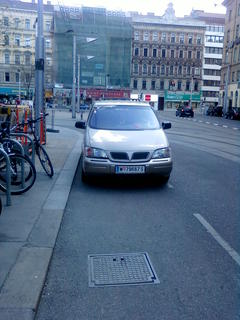 Main_post_12089