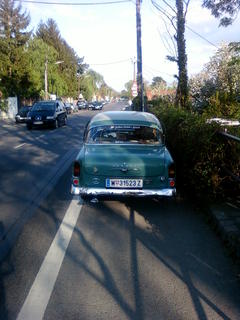 Main_post_12090