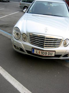 Main_post_12092