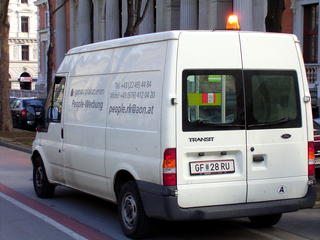 Main_post_12100