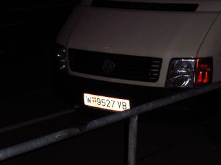 Main_post_12101