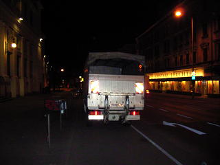 Main_post_12102