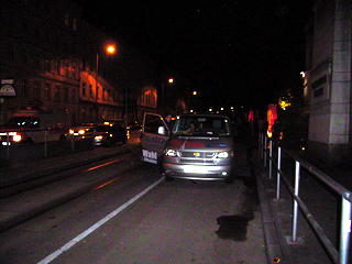 Main_post_12103