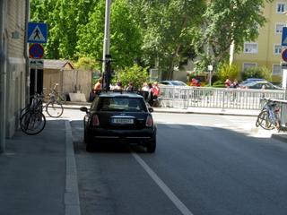 Main_post_12109