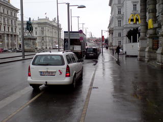 Main_post_12112