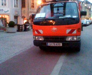 Main_post_12122
