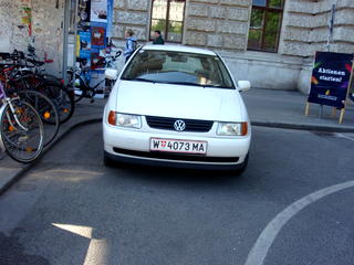 Main_post_12134