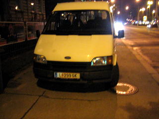 Main_post_12140