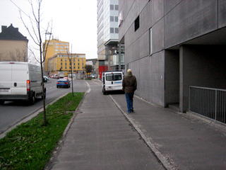 Main_post_12141