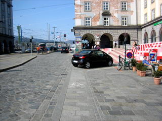 Main_post_12150