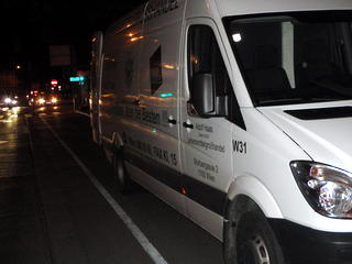 Main_post_12156