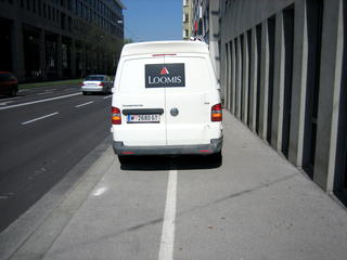 Main_post_12166