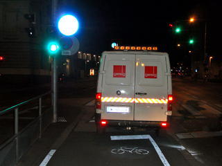 Main_post_12169