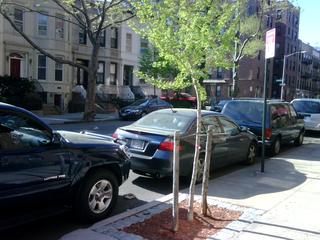 Main_post_12178