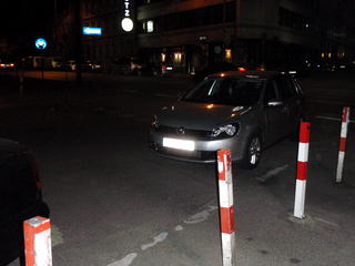 Main_post_12184