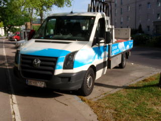 Main_post_12192