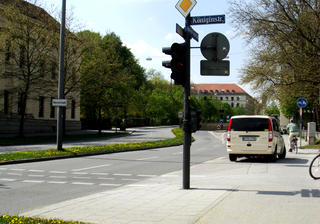 Main_post_12196