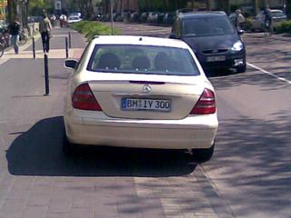 Main_post_12198