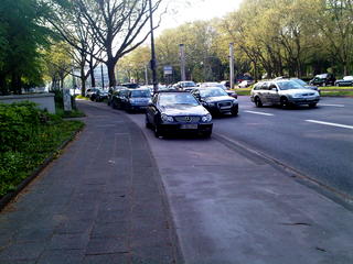 Main_post_12202