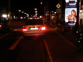 Main_post_12203