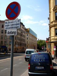 Main_post_12207