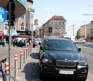 Main_post_12208