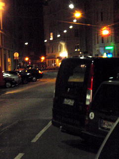 Main_post_12209