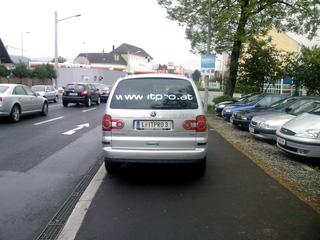Main_post_12216