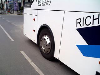 Main_post_12217