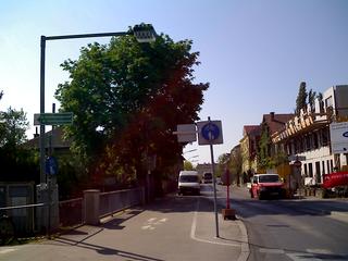 Main_post_12223