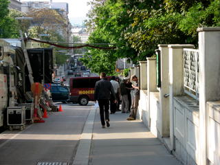 Main_post_12227