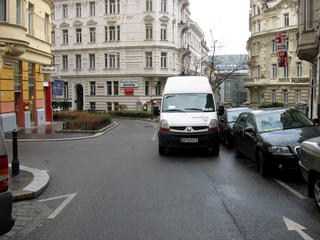 Main_post_12229