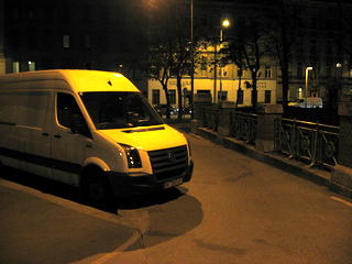 Main_post_12230