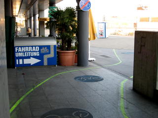 Main_post_12231