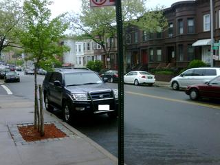 Main_post_12235