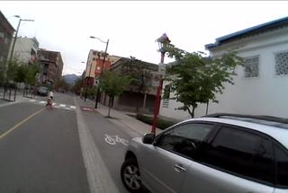 Main_post_12239