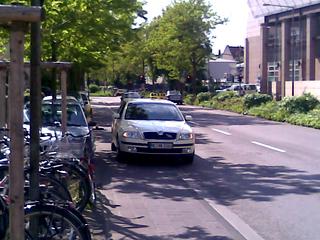 Main_post_12253