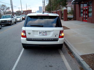 Main_post_1226