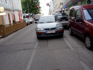 Main_post_12264