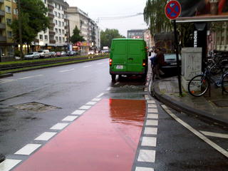 Main_post_12265