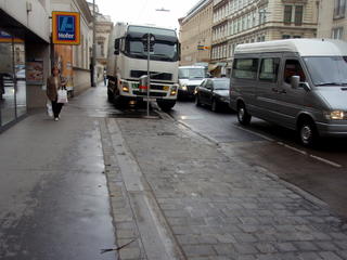 Main_post_12280