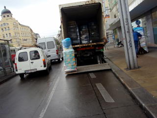 Main_post_12284